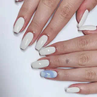 ネイル Nail 87のネイルデザイン