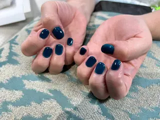 ネイル NAIL SALON espoirのネイルデザイン