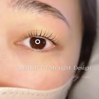 マツエク・マツパ Mau beauty salon所属・Mau (マウ)のエステ・リラクイメージ