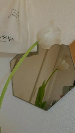 eyelash ukのマツエク・マツパデザイン