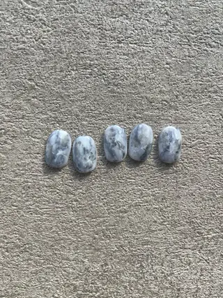 ネイル nailsalon ASUNALO所属・ASUNALO えりかのネイルデザイン