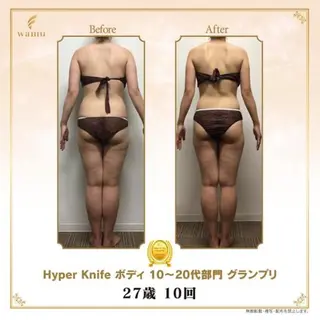 Day. aoyamaのマツエク・マツパデザイン