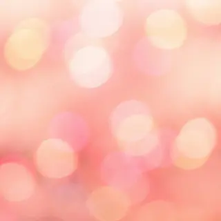 ネイル LIIRA(西船)/ やまださおりのマツエク・マツパデザイン