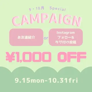 ネイル laboT nuit yumeのネイルデザイン