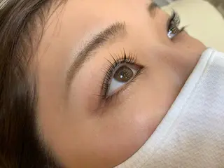 マツエク・マツパ Tink大船店所属・Tink 黒沼梨香のその他イメージ