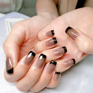 ネイル PLANET nailのネイルデザイン