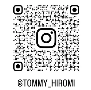 自宅サロン TOMMYのネイルデザイン