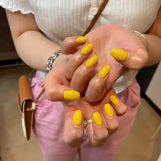 ネイル cerapiage mizukiのネイルデザイン