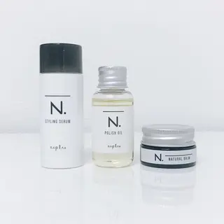 ロング カラー 髪質改善/痛ませ ないカラー/西村航大のヘアスタイル