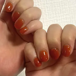 ネイル s sのネイルデザイン