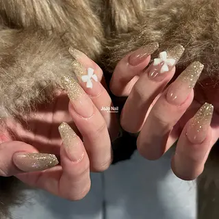 ネイル nasu maoのネイルデザイン