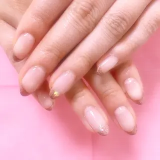 ネイル 梅島のネイル屋さん所属・梅島の ネイル屋さんのネイルデザイン