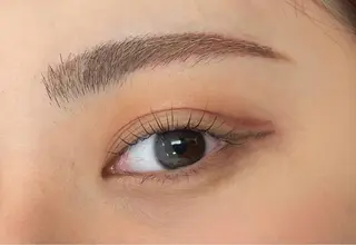 マツエク・マツパ muse所属・Suzu .muse 【葛城店】のマツエク・マツパデザイン