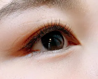 マツエク・マツパ Ami 🕊✨のヘアスタイル