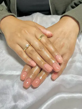 キッズ ネイル おうちネイルサロン RINAのその他イメージ