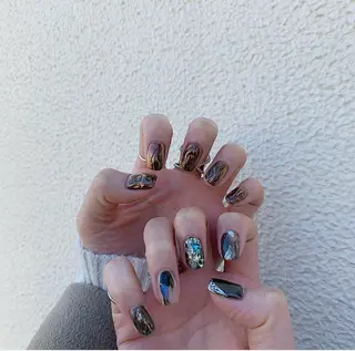 ネイル HiMe .のその他イメージ