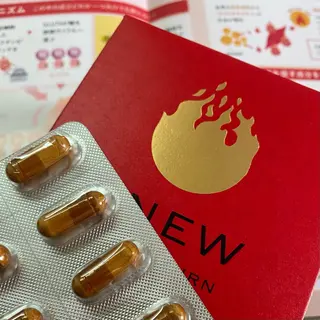 Vertexkey　バーテックスキー所属・バーテックスキー 🗝のエステ・リラクイメージ