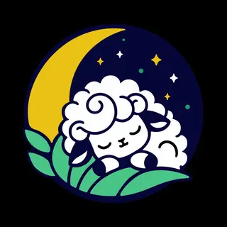 メンズ ひつじのきもち 千葉店のその他イメージ
