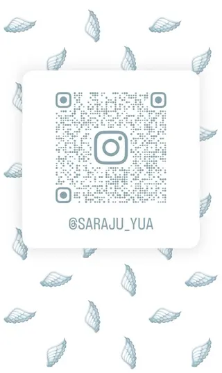 カラー SARAJU 西宮 yua/カラーリストのヘアスタイル