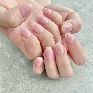 ネイル colore’✦ soushiのネイルデザイン