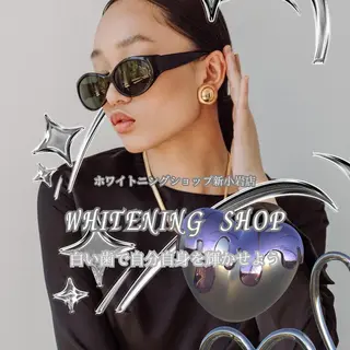 メンズ ホワイトニング ショップ新小岩店のその他イメージ
