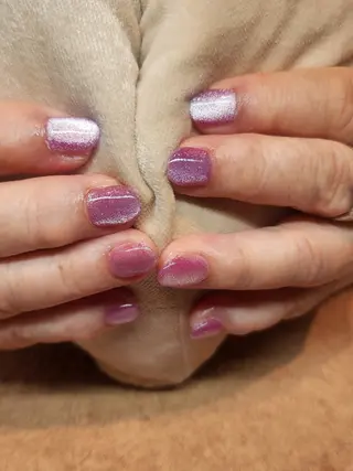 ネイル nail salon ｈａｎａ所属・haruka 💕nailのネイルデザイン