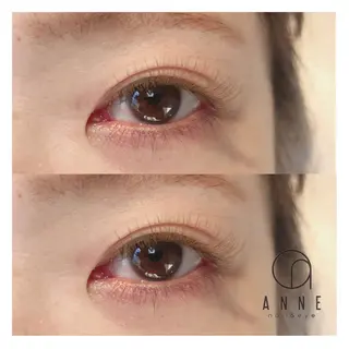 マツエク・マツパ ANNE梅田 GRACE店所属・ANNE chizuのその他イメージ