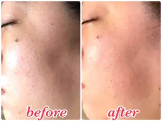 美ola ビオラのエステ・リラクイメージ