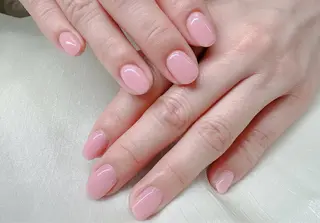 ネイル Kira.nail 洋子のネイルデザイン
