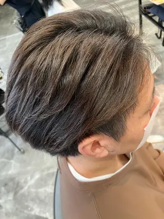 新田 祐子のその他イメージ