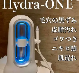 檜山 feliceのその他イメージ