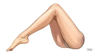 毛抜きや 千枝のエステ・リラクイメージ