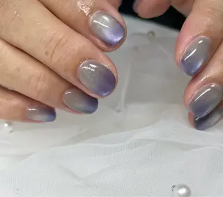 ネイル nailsalon SANANAILのネイルデザイン