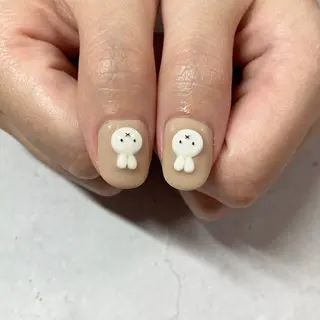 ネイル nails by sayaのネイルデザイン