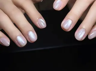 ネイル ル ルのネイルデザイン