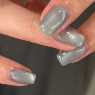ネイル koyuki /nailのネイルデザイン