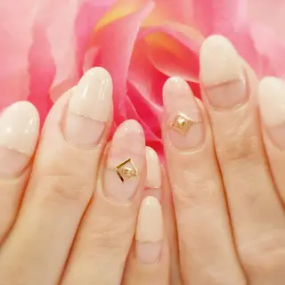 ネイル 古屋 勢子のその他イメージ