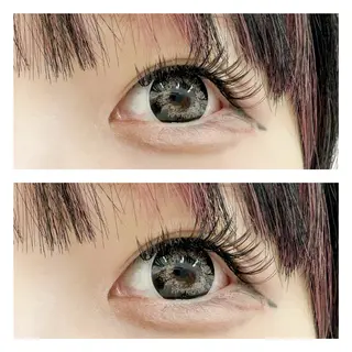 マツエク・マツパ Bianca立川店 🌼さとうのマツエク・マツパデザイン