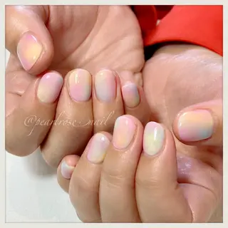 ネイル Beauty salon Ryu・ange所属・RyuAnge リュアンジュのその他イメージ