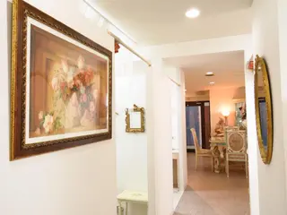 Prima〜プリマ〜 名古屋駅店所属・Prima 痩身脱毛 にごうかおりのエステ・リラクイメージ