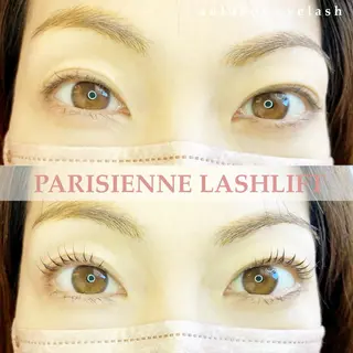 マツエク・マツパ アンルボ ネイル＆アイラッシュ所属・アンルボアイラッシュ (Saori)のその他イメージ