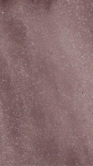 マツエク・マツパ OLIVIA 郷家 ♡のマツエク・マツパデザイン