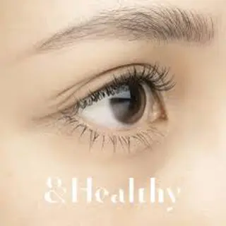 マツエク・マツパ amis by air amis eyelash所属・アミスアイラッシュ 清光美弥子のマツエク・マツパデザイン