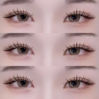 マツエク・マツパ sofa 🛋⸝⸝ urushibaraのマツエク・マツパデザイン