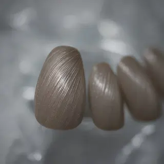 ネイル Legit nail salonのネイルデザイン