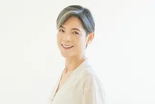 マツエク・マツパ えがお 美容室のマツエク・マツパデザイン