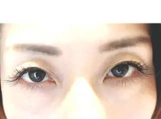 マツエク・マツパ eyelashsalon ANZU.所属・アイラッシュサロン ANZU.のマツエク・マツパデザイン