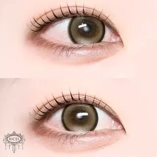 マツエク・マツパ Shiima ꪔ̤̮のマツエク・マツパデザイン