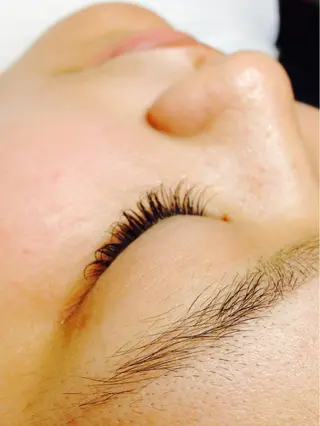 マツエク・マツパ ラタッタ/マツゲ/ ネイル/ヘアメイクのネイルデザイン