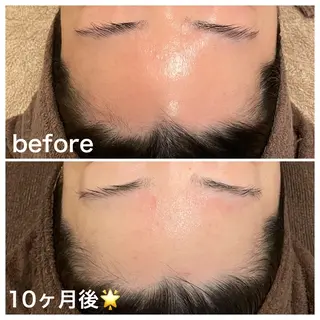 浜野 恵美のエステ・リラクイメージ